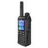 OUXING 4G Public Network Walkie-Talkie (CN Version)