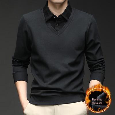 Tops – Polos