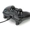 Wireless Controller for Nintendo Switch "wireless Symmetry Pad Prosw  Black " - Switch