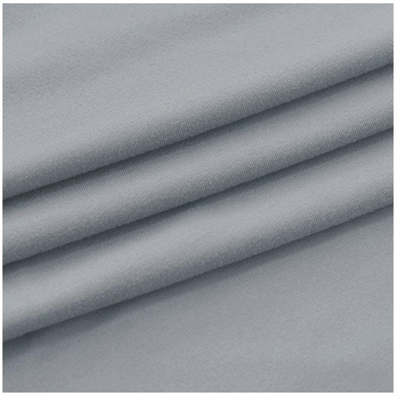 1/2/3 Seater Solid Color Elastic Recliner Sofa Cover Stretch Spandex  Armchair Covers Removable Couch Slipcovers Home