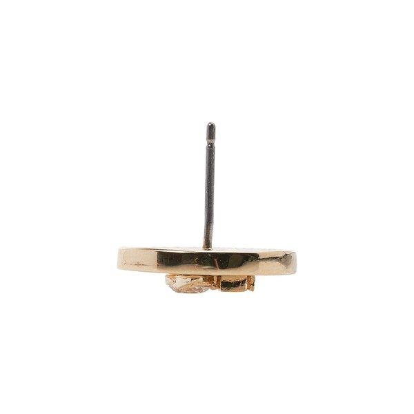 Vivienne Westwood Vivienne Westwood Cleo Earrings 62010340 R102