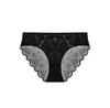 Esotiq 40166 Panties