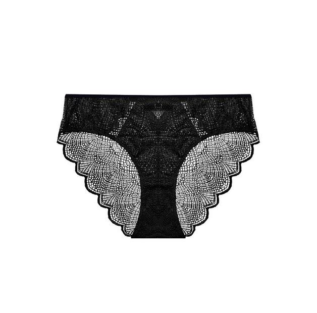 Esotiq 40166 Panties