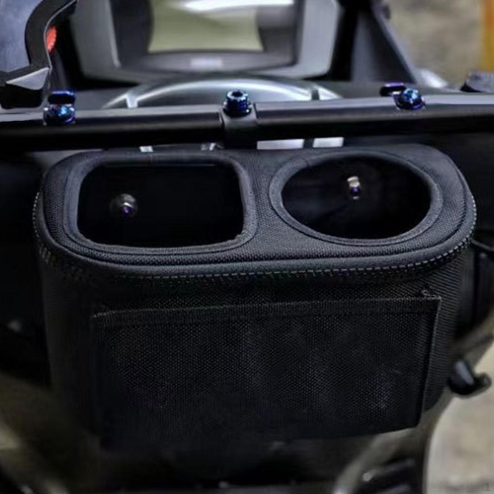 

Держатель для бутылки с водой для мотоцикла, подстаканник для напитков, простой в установке, легкий, крепится на руль