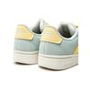 adidas Кроссовки Grand Court Alpha 00S IH3852 зеленый