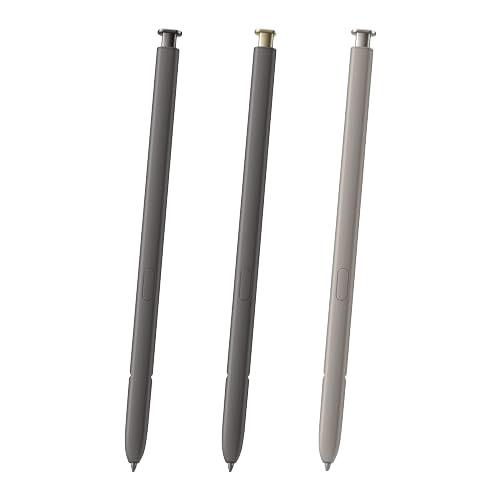 For Samsung Galaxy Ultra Series S21 To S24 Compatible Stylus Pen with Fine Point for Professional Drawing