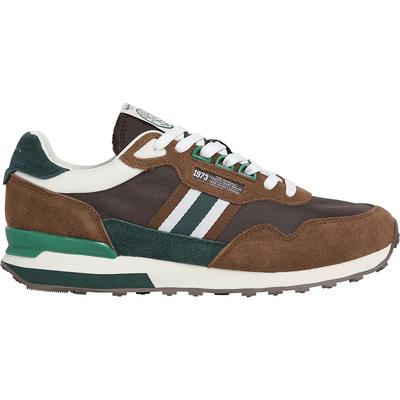 Kingston College Sneakers