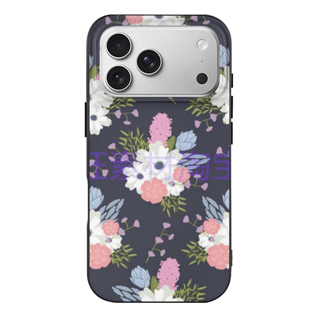 1 Packung Für Iphone 17/17Air/17Pro/17ProMax Schlanke Flexible TPU-Hülle Mit Fallschutzkanten Und Glatter Haptik Schutzstruktur