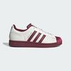 adidas Originals SUPERSTAR II Unisex KJ6981 Rozmiar