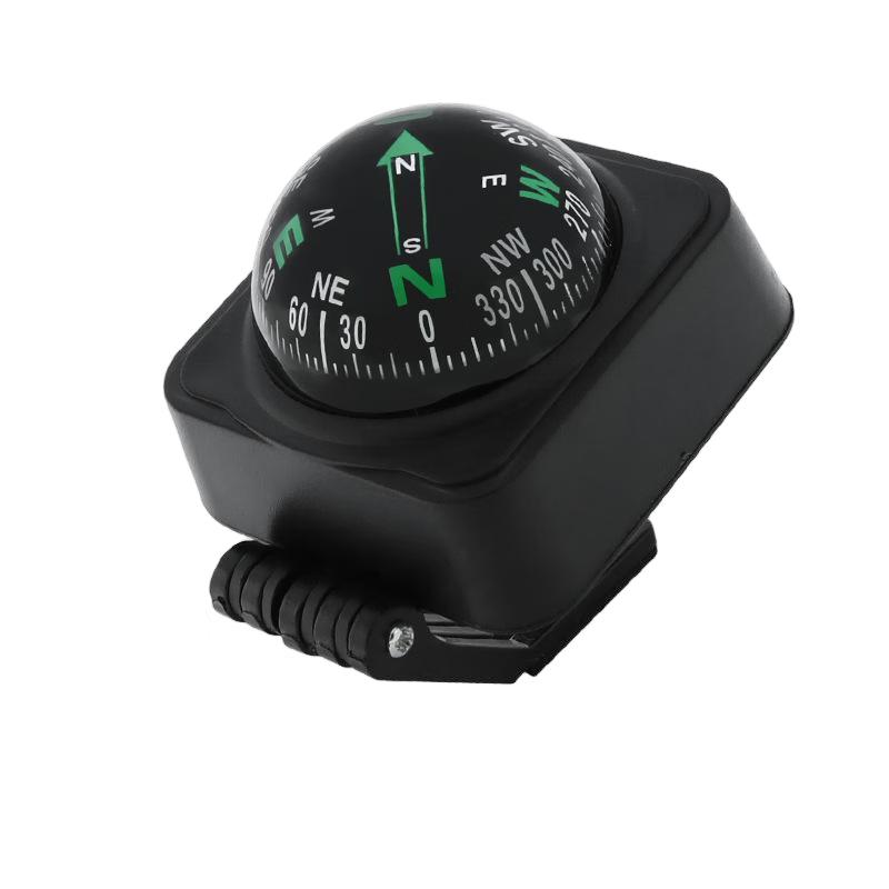 Nufeng LC450 Vehicle Compass Ornament