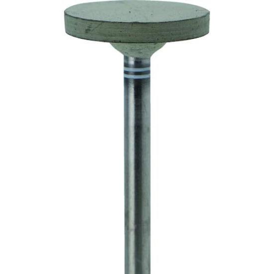 Nakanishi Rubber Grindstone 47754 (Diamond Grit)