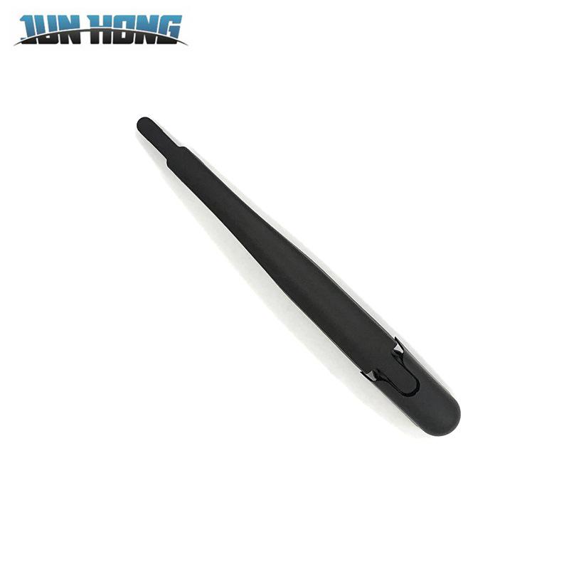 Heckwischerarm & Abdeckung für Mercury Mariner (08-12)