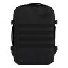 [CABIN ZERO] Backpack ABSOLUTE BLACK