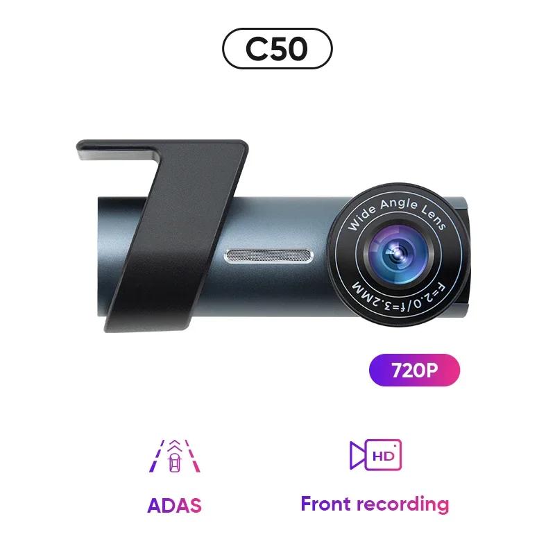 1080P HD