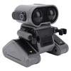 Robot Toys Intelligent Early Education Interactive Robot with Music Light Effect Multifunctional