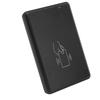 IC Card Reader Smart USB 13.56MHz Quick Reading Access Control System for RFID Home Security
