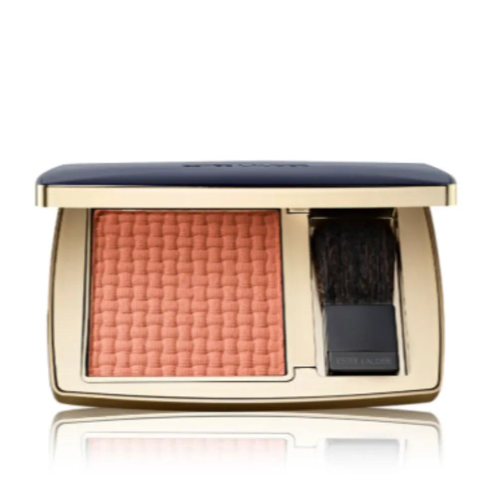Estee Lauder Румяна для щек The Sculpting Sensuous Rose
