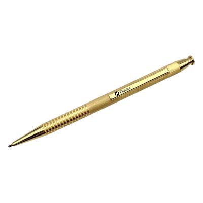 Diamond Pen D Pen Gold /6-539-03