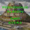 Perfidious Albion by Sam Byers Paperback Book 9780571336302