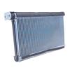 Evaporator For Nissan Urvan 2012-2016, NissanUrvan20122016,27280-3XA0B,272803XA0B
