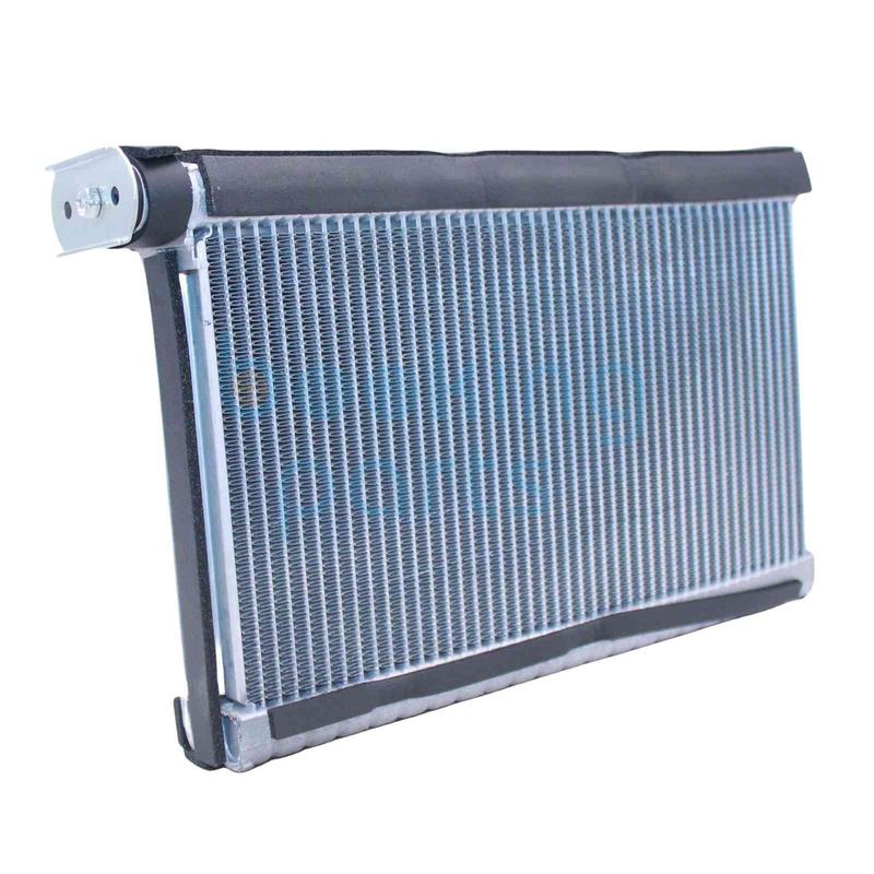 Evaporator For Nissan Urvan 2012-2016, NissanUrvan20122016,27280-3XA0B,272803XA0B