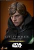 Comic Masterpiece DX Star Wars: Dark Empire Luke Skywalker 1/6 Scale Figure