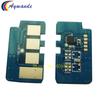 10 x 106R02308 106R02309 106R02310 106R02311 106R02312 106R02313 Toner Cartridge Chip for Xerox WorkCentre 3315 3325