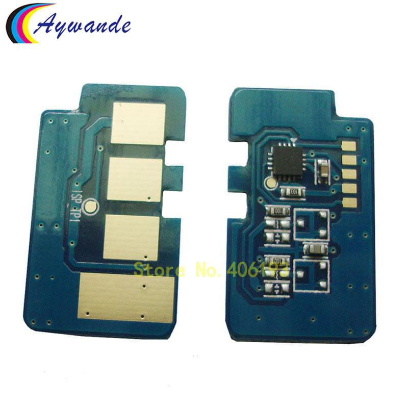 10 x 106R02308 106R02309 106R02310 106R02311 106R02312 106R02313 Toner Cartridge Chip for Xerox WorkCentre 3315 3325