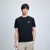 Jack & Jones Men's Cotton Graphic T-Shirt 226201185