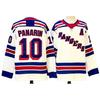 Mens Retro Embroidered Ice Hockey Jersey Training Shirt Customizable Player Name Cotton Blend Winter
