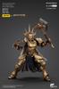 JOYTOY Warhammer Stormcast Eternals Black Talon Neve Black Talon Scale Action Figure 1/18 (Assembled)