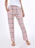 Cornette 690/40 S-2XL Women's Pyjama Pants Cornette