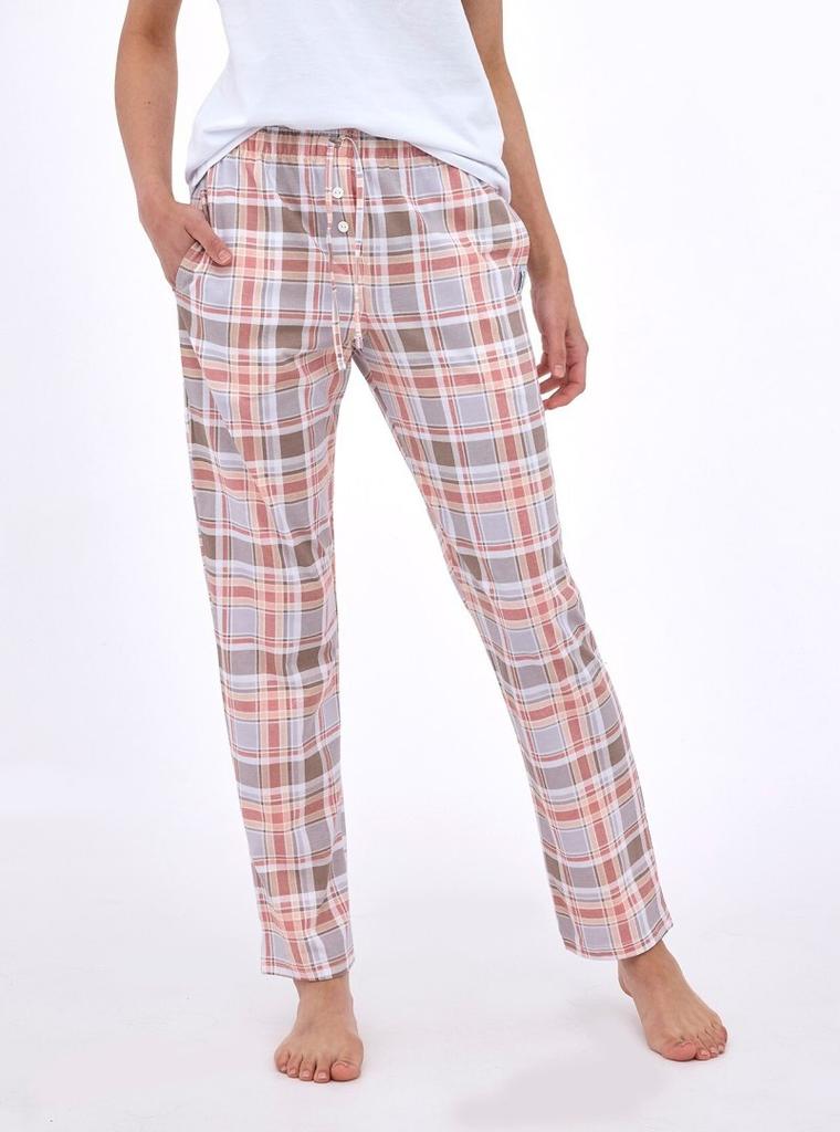 Cornette 690/40 S-2XL Women's Pyjama Pants Cornette