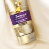 Pantene 3-Minute Miracle Multi-Effect Damage Repair Conditioner Twin Pack