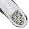 402960-01 Puma Sprint PUMA White PUMA Black (Men's)