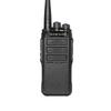 OUXING Mag8000 Professional Walkie-Talkie (CN version)