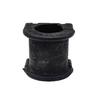 Rear Stabilizer Bar Rubber Bushing for 2015 Toyota Highlander (ASU50/GSU55)