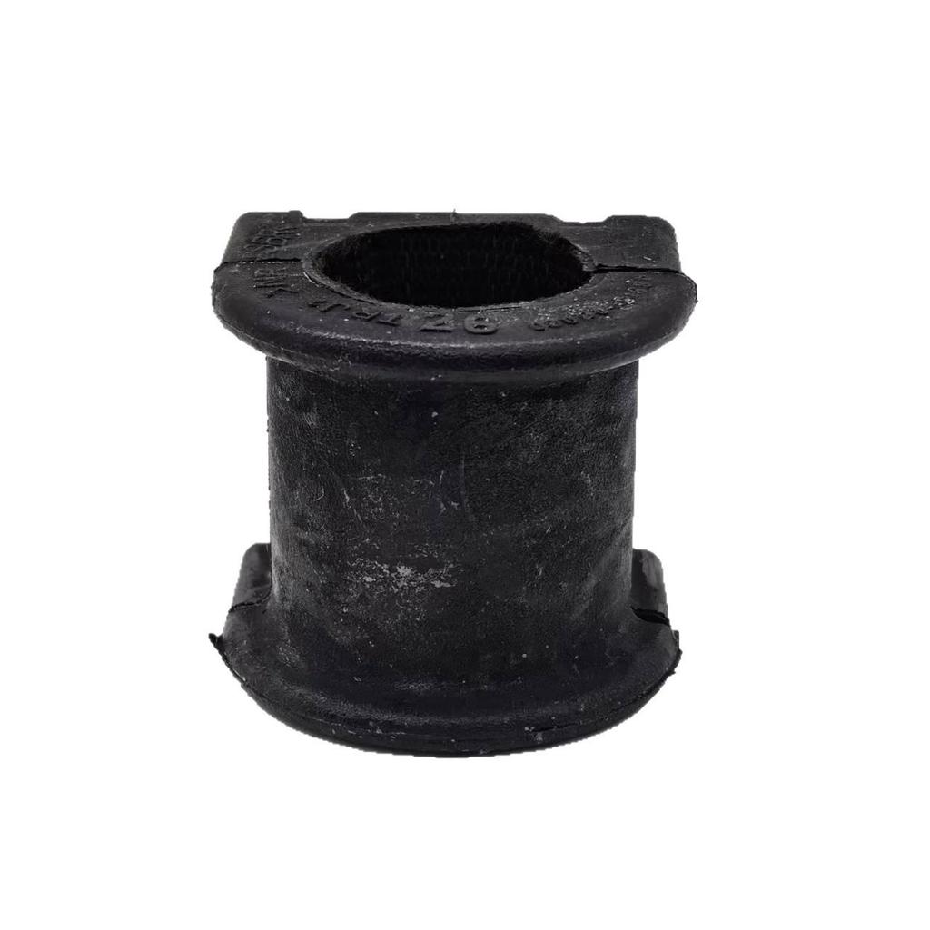 Rear Stabilizer Bar Rubber Bushing for 2015 Toyota Highlander (ASU50/GSU55)