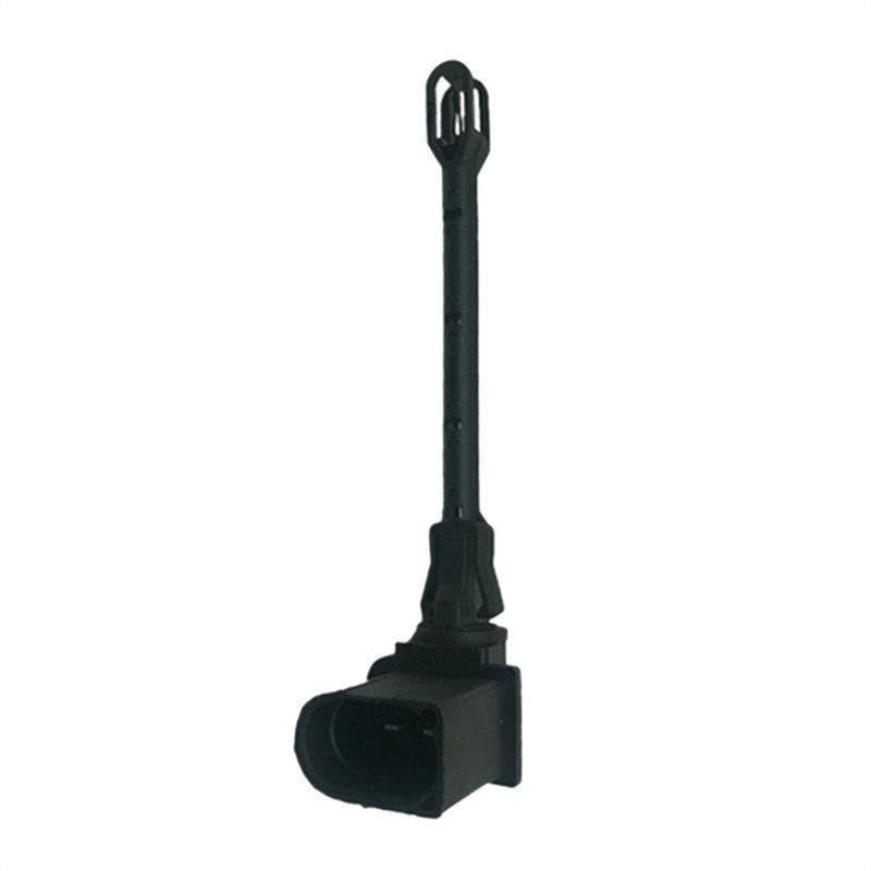 Truck Air Conditioner Cond Condenser Temperature Sensor 21396128 For Volvo MAN 20520111 81274200098 Trucks
