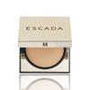 Long-Lasting Twin Pact SPF30 PA+++