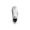 adidas Vl Court 3.0 'Weiß Lila' Damen ID8794