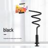 Universal Rotating Mobile & Tablet Holder for Bedside & Desktop