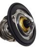 Coolant Thermostat 19301-P08-305 For Honda Accord Civic Acura Integra Prelude