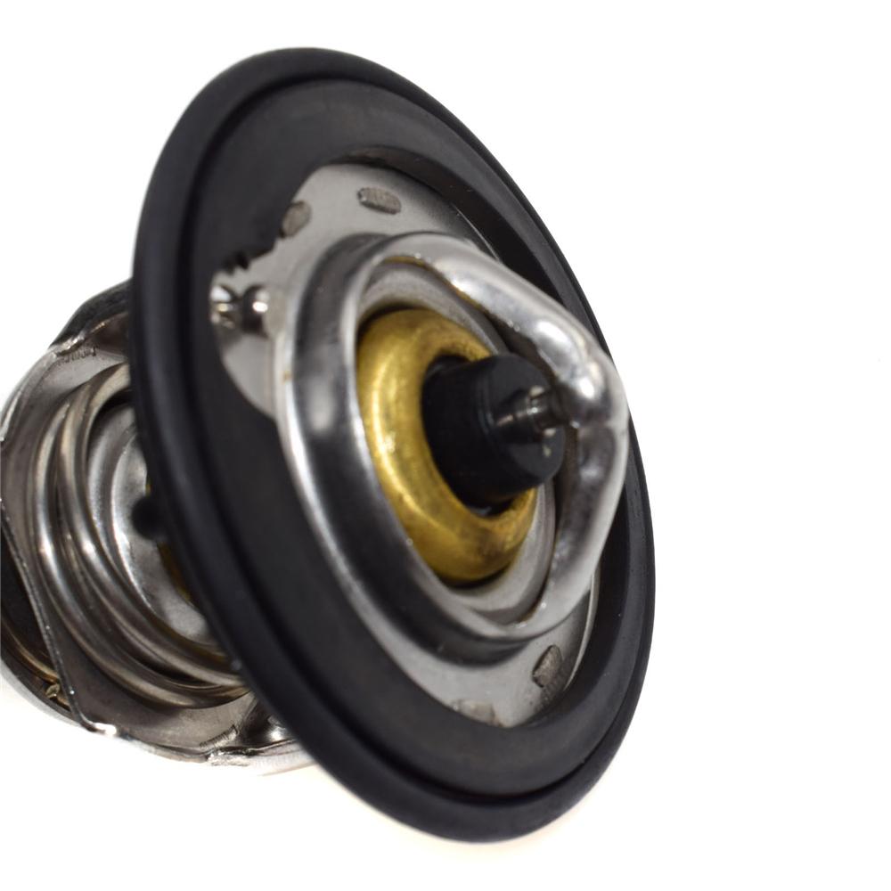 Coolant Thermostat 19301-P08-305 For Honda Accord Civic Acura Integra Prelude