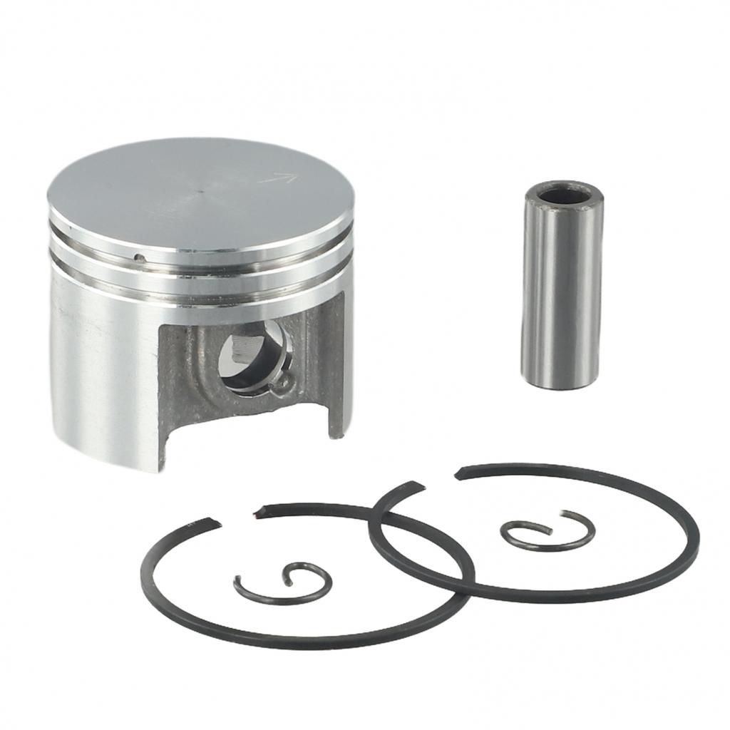 38mm For piston Kit for MS180 018 Chainsaw OEM Fit Replacement