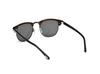 New Men Sunglasses Tom Ford FT0248 HENRY 52A 53