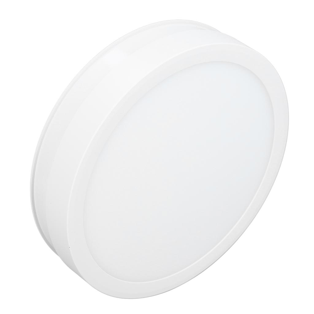 360° otočný stojan na displej Rychlost a směr Napájení přes USB 22cm Elektrický otočný otočný talíř s barevným světlem