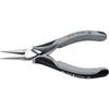KNIPEX Electronics 3562145ESD Pliers, Anti-Static Type,