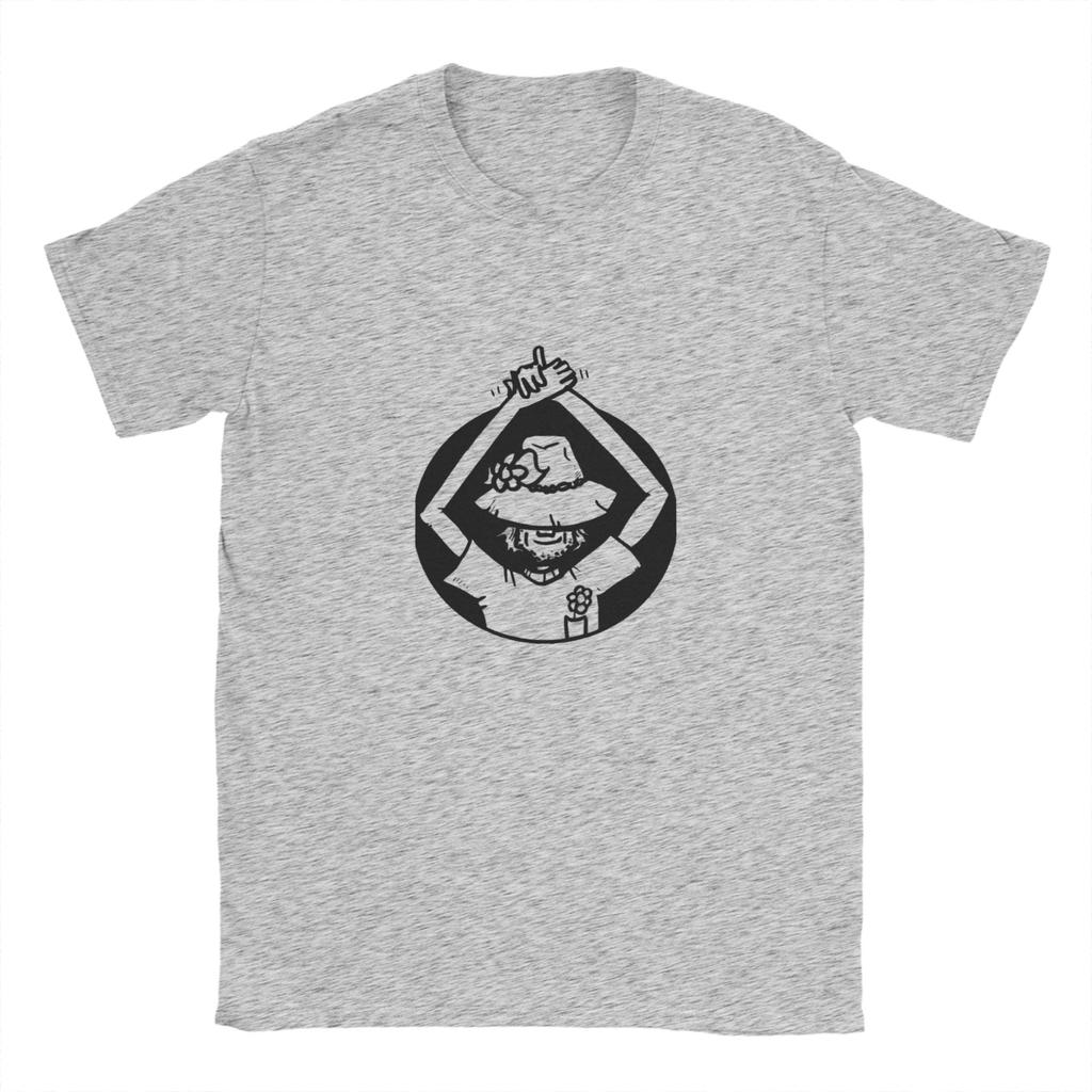 Country Music Singer Todd Snider T Shirts for Men Cotton Fashion T-Shirts Round Collar Tee Shirt Short Sleeve Clothes Unique