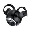 JM13PRO Bluetooth 5.4 Earphone & Mini Speaker Combo